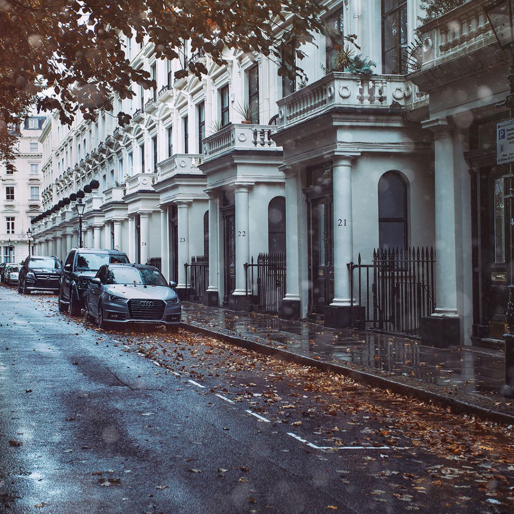 homes-businesses-control-pest-management-01-1024x1024