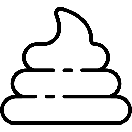 poo